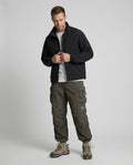 Casual Outdoor Pants Men