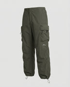 Casual Outdoor Pants Men