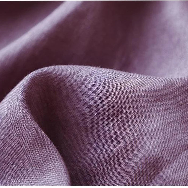 Kendra™ Retro Blouse