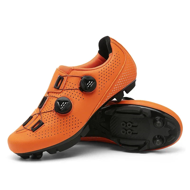 Fashion Glam | Mtb and Road Bike Shoes