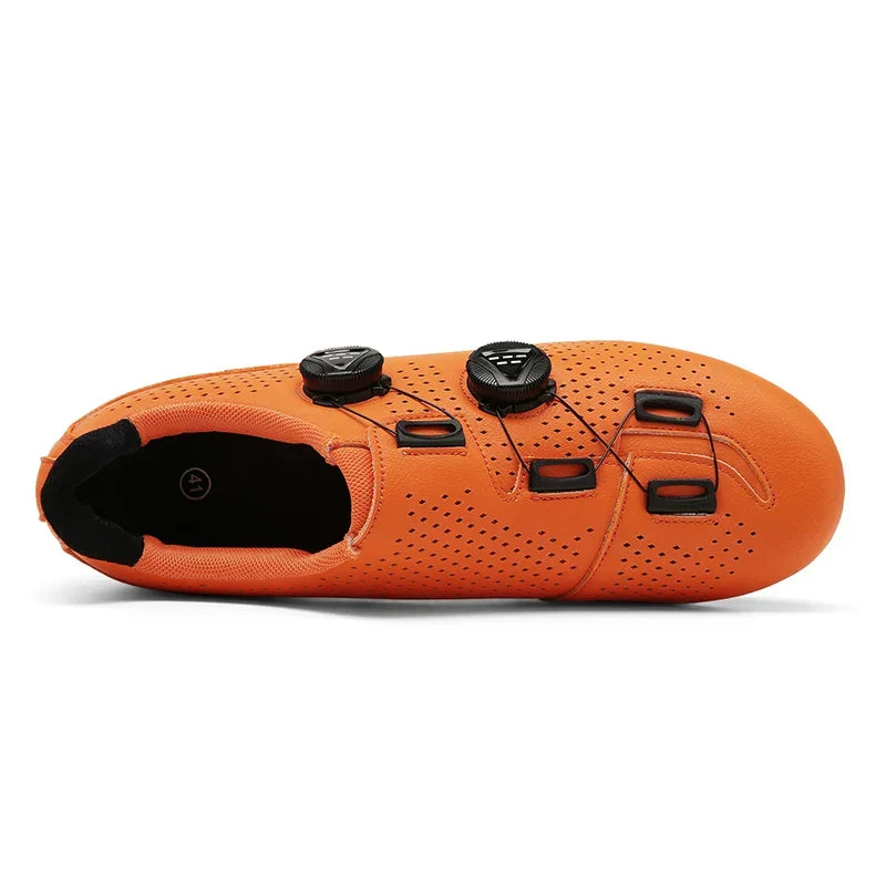 Fashion Glam | Mtb and Road Bike Shoes