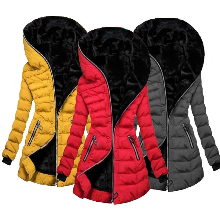 Hunter - Jacket