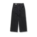 Fashion Glam | American Washed Retro Jeans for Men