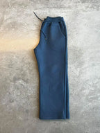 Fashion Glam | Oversized tracksuit for men