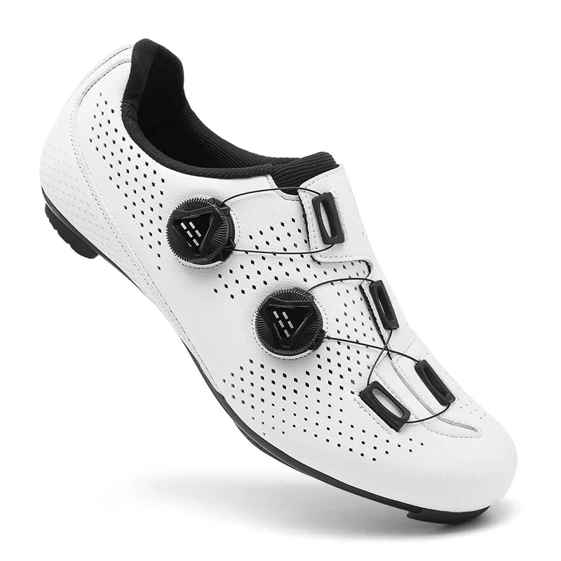 Fashion Glam | Mtb and Road Bike Shoes