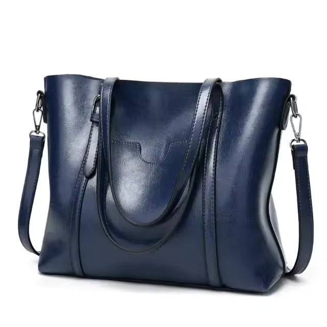 Zara - Elegant Handbag