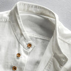 Fashion Glam | Classic Katana Shirt