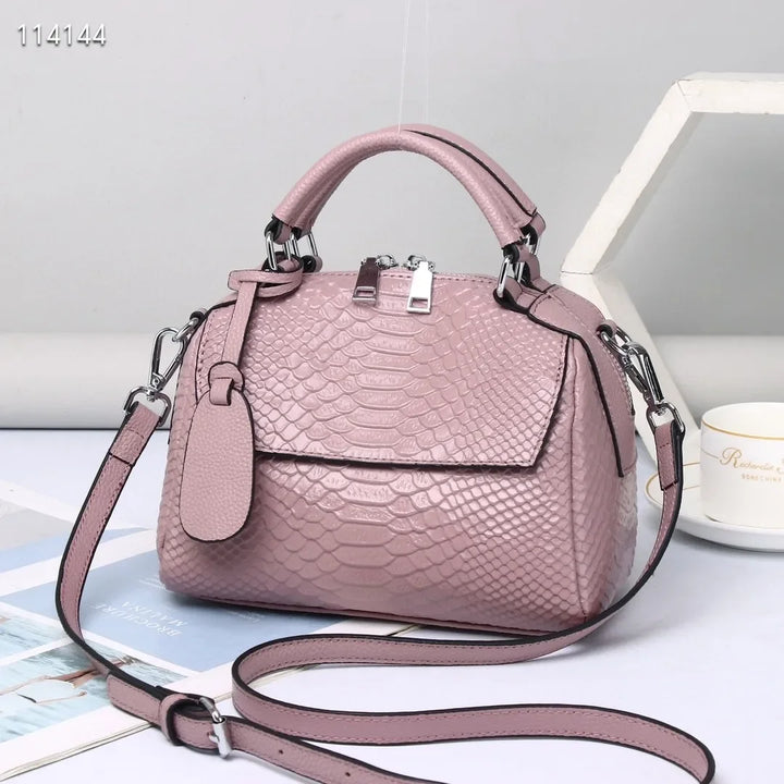 Amara - Compact Bag