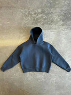 Fashion Glam | Oversized tracksuit for men