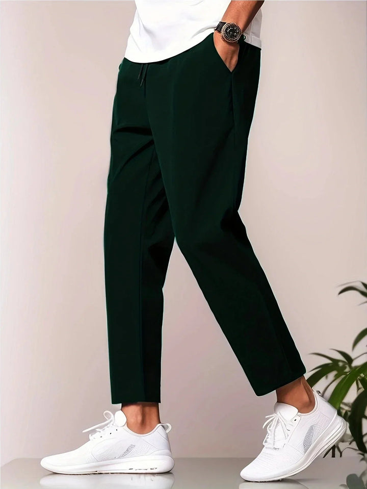 Ralph™ Lightweight casual trousers