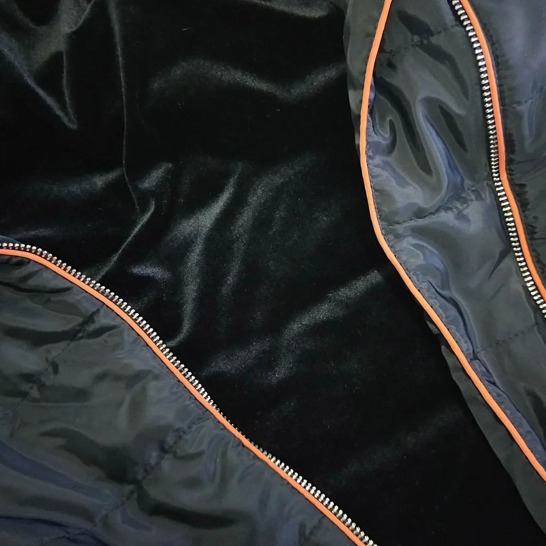 Kassandra - Jacket