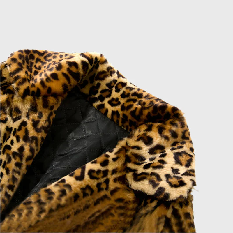 Laurel - Coat