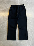 Fashion Glam | Oversized tracksuit for men