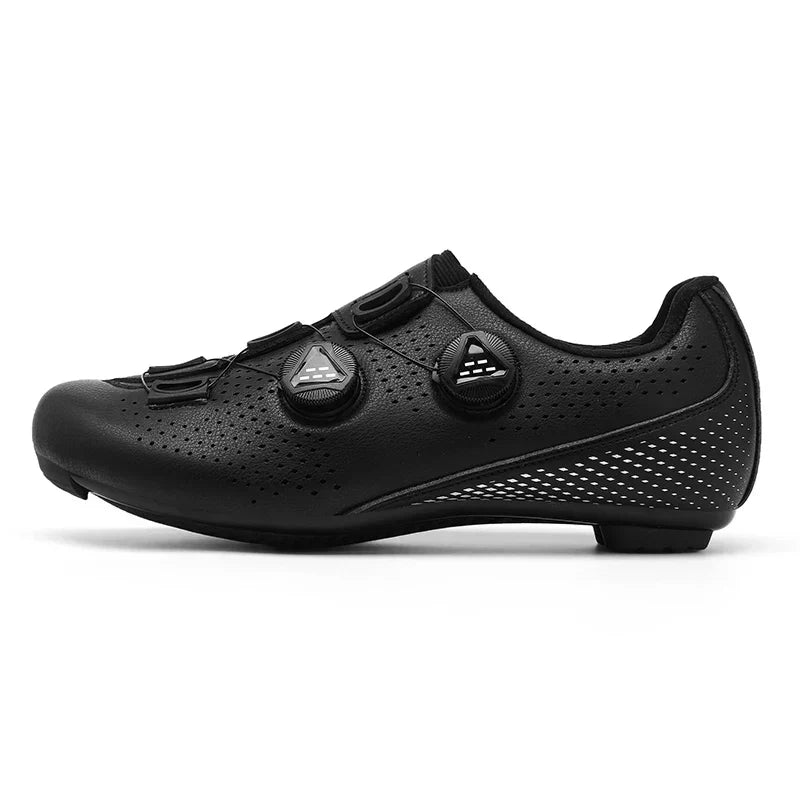 Fashion Glam | Mtb and Road Bike Shoes