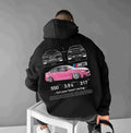 Oversize-Racing-Hoodie