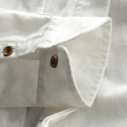 Fashion Glam | Classic Katana Shirt