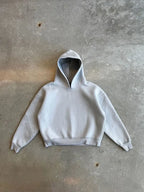 Fashion Glam | Oversized tracksuit for men