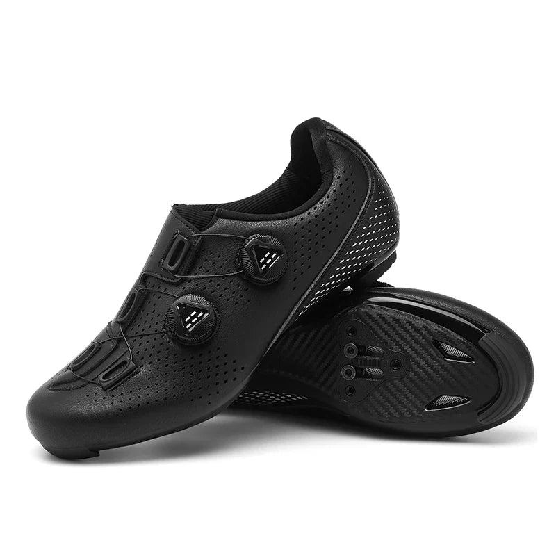 Fashion Glam | Mtb and Road Bike Shoes