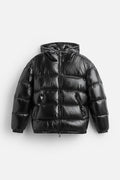 Fashion Glam | UNISEX Down Jacket