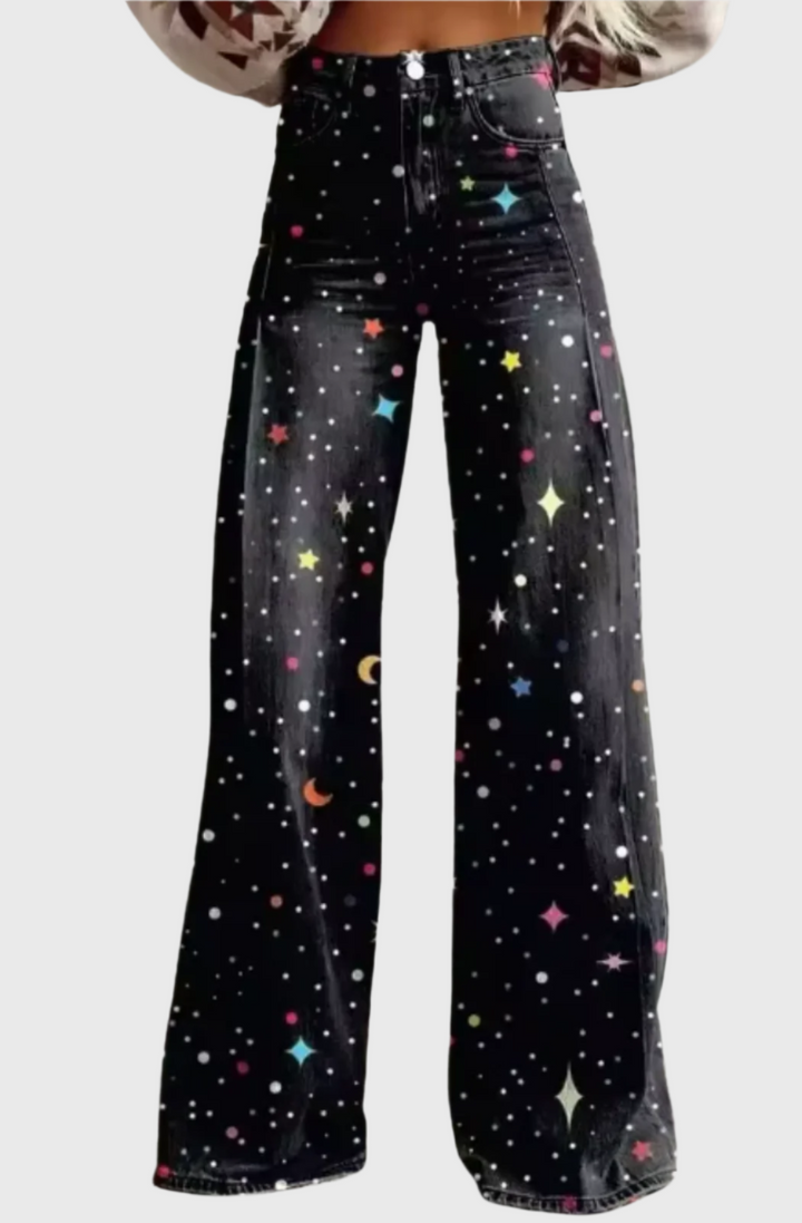 Estella - Pants