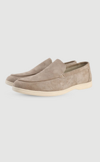 Fashion Glam | High-quality men's loafers