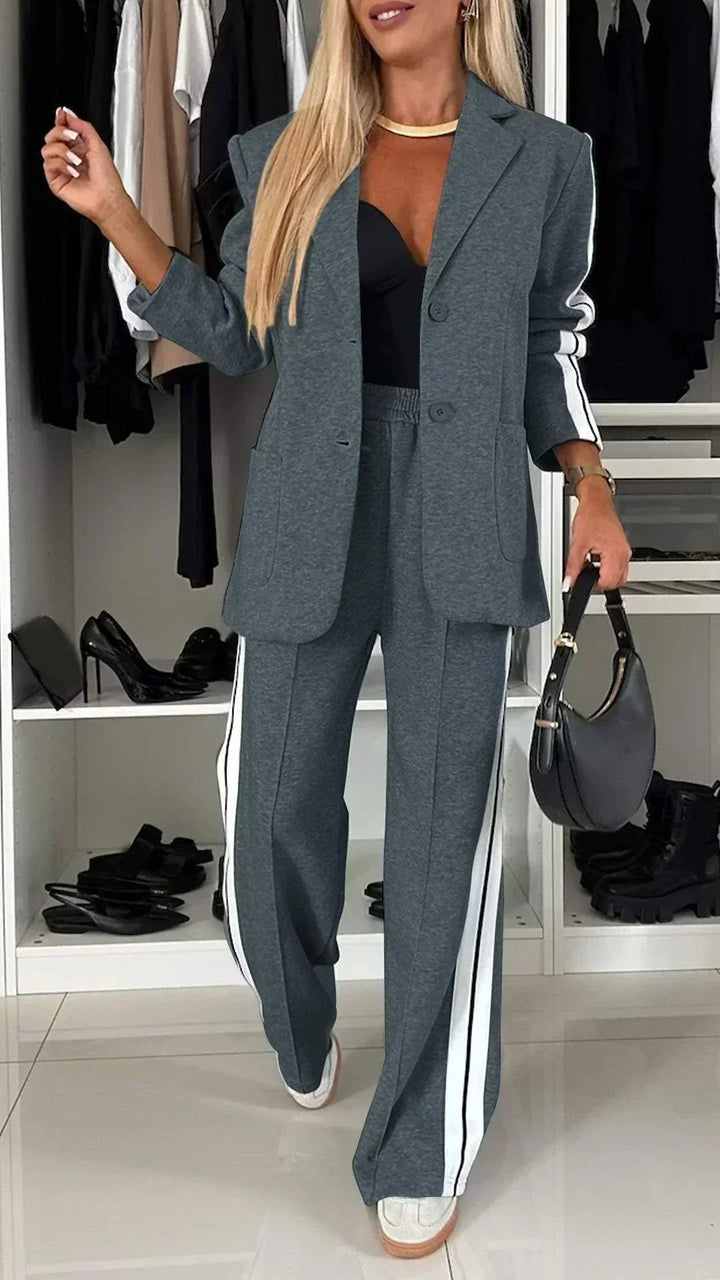 Joline™ Elegant Urban Suit