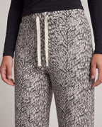 Women's Comfortable and Stylish Harem Pants Fashion Glam