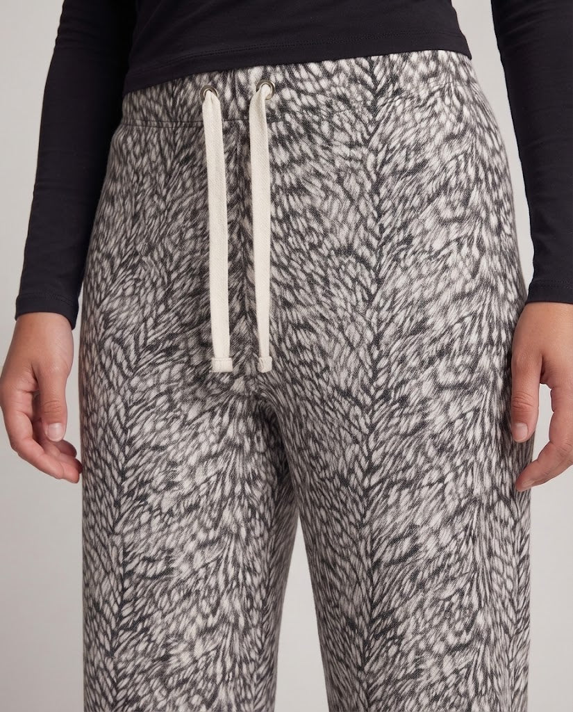 Women's Comfortable and Stylish Harem Pants Fashion Glam