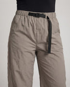 Women Sports Outdoor Pants Fashion Glam