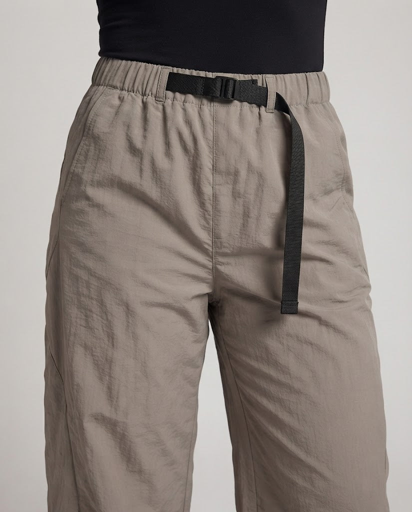 Women Sports Outdoor Pants Fashion Glam