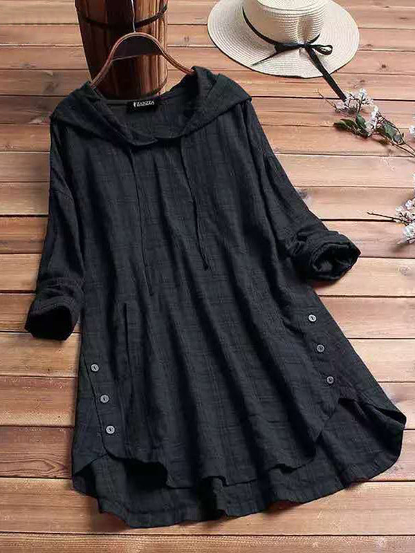 Azalea | Stylish Blouse