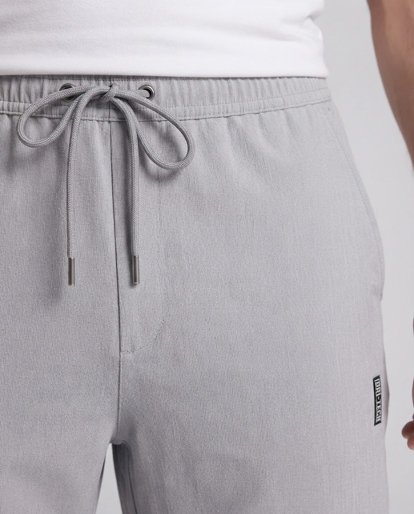 Men's Sporty Leisure Pants Fashion Glam 1787981783