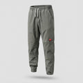 Men's Comfortable Cargo Pants Fashion Glam