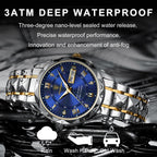 Fashion Glam | Men's Watch