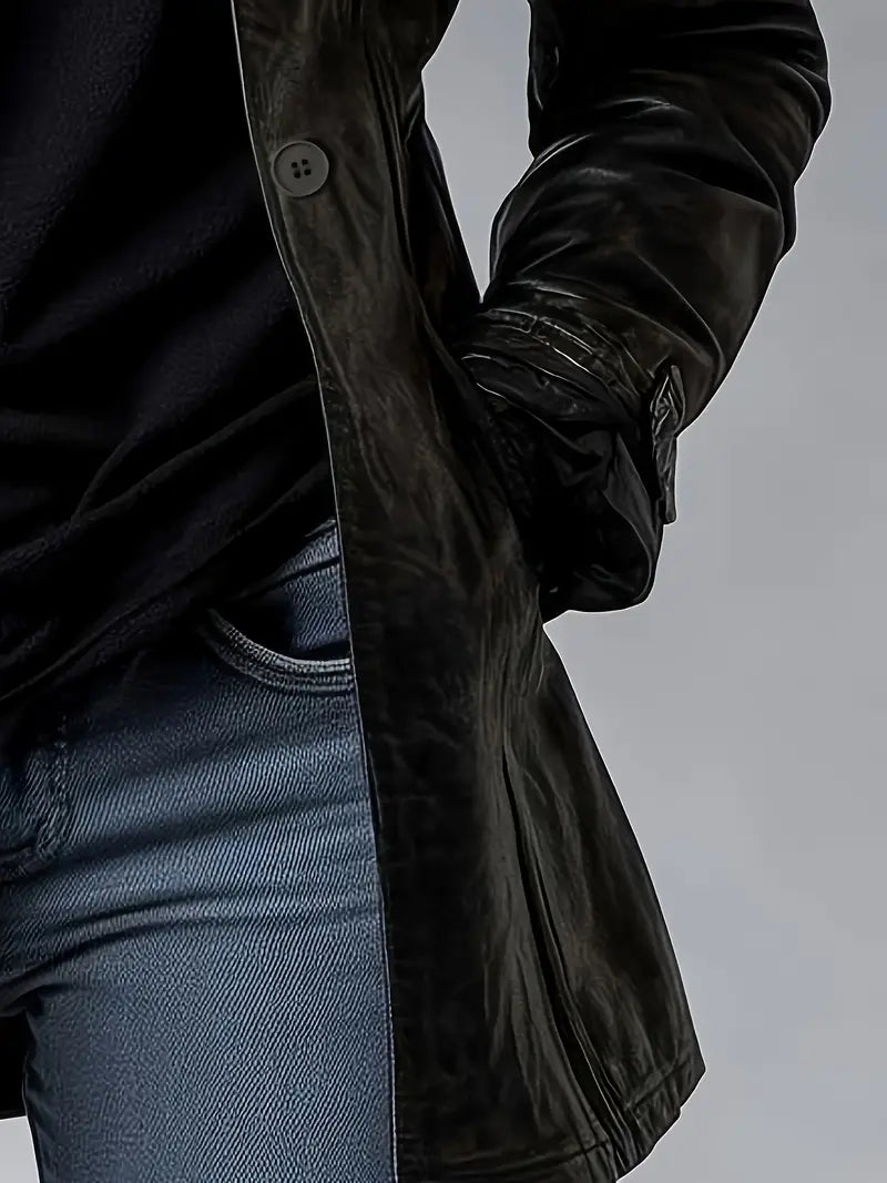 Fashion Glam | Women's Everyday Jacket