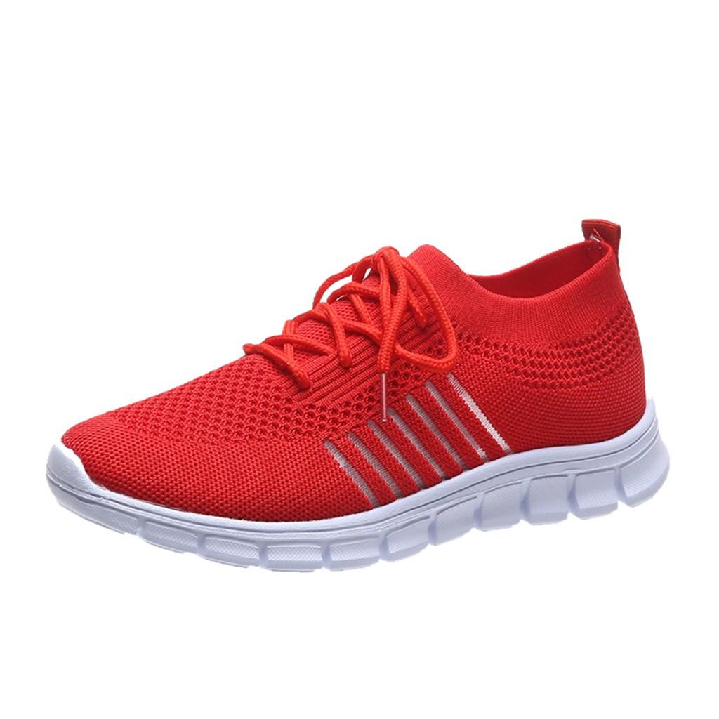 Fashion Glam | Orthopedic Comfortable Sneakers Orthopedic Sneakers Women