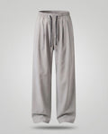Women's Loose Fit Leisure Pants Fashion Glam