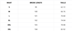 Fashion Glam | Two-Piece Women's Suit Trouser Suit Women Casual Suit