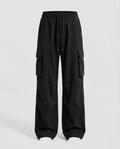 Women Stylish Cargo Pants Fashion Glam