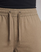 Men's Comfortable and Casual Leisure Pants Fashion Glam