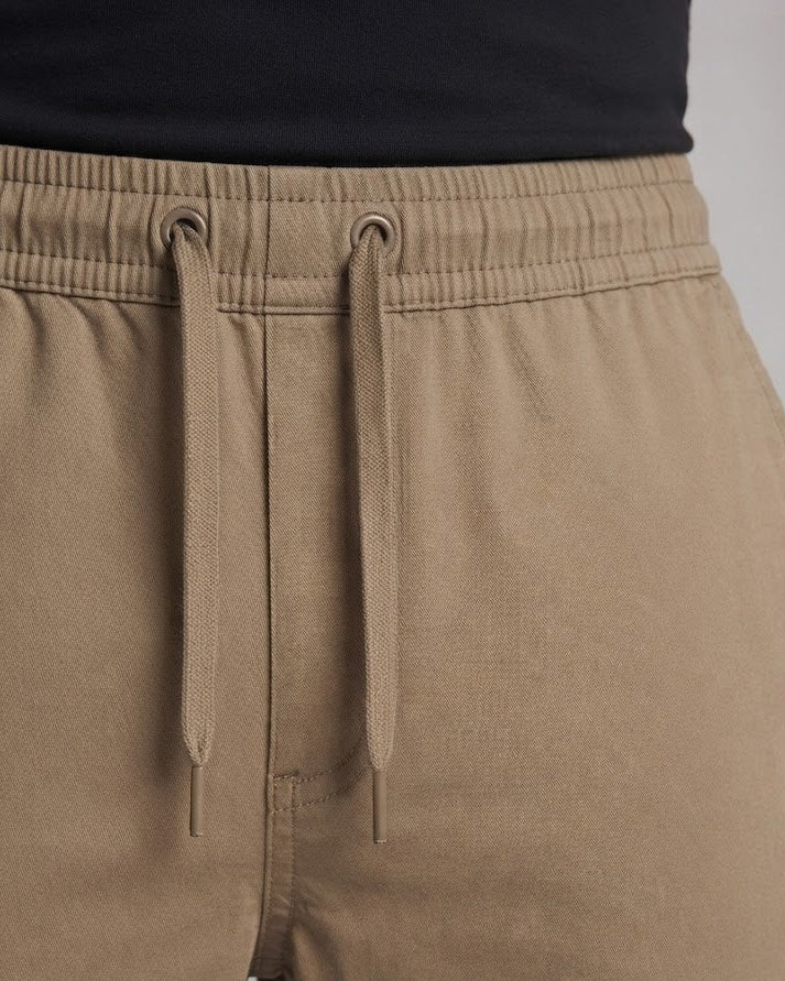 Men's Comfortable and Casual Leisure Pants Fashion Glam