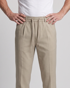 Men's Comfortable Casual Pants Fashion Glam