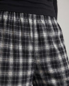 Women Fashion Carrot Pants with Checkered Pattern Fashion Glam