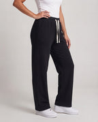 Ladies sporty leisure pants Fashion Glam
