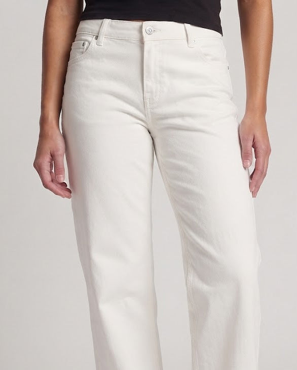 Women's Palazzo Pants with Wide Leg and Classic Pocket Design Fashion Glam