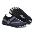 Fashion Glam | Orthopedic Water Shoes with Non-Slip Sole and Adjustable Strap