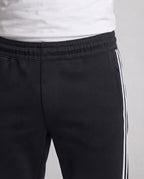Men's Sporty Leisure Pants Fashion Glam 1787982171