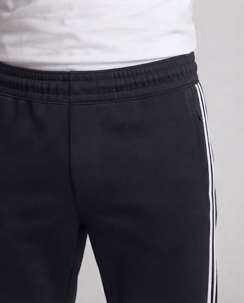 Men's Sporty Leisure Pants Fashion Glam 1787982171