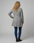 Women's Elegant Cardigan