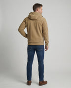 Fashion Glam | Men's Hoodie